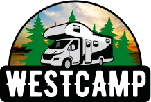 Westcamp